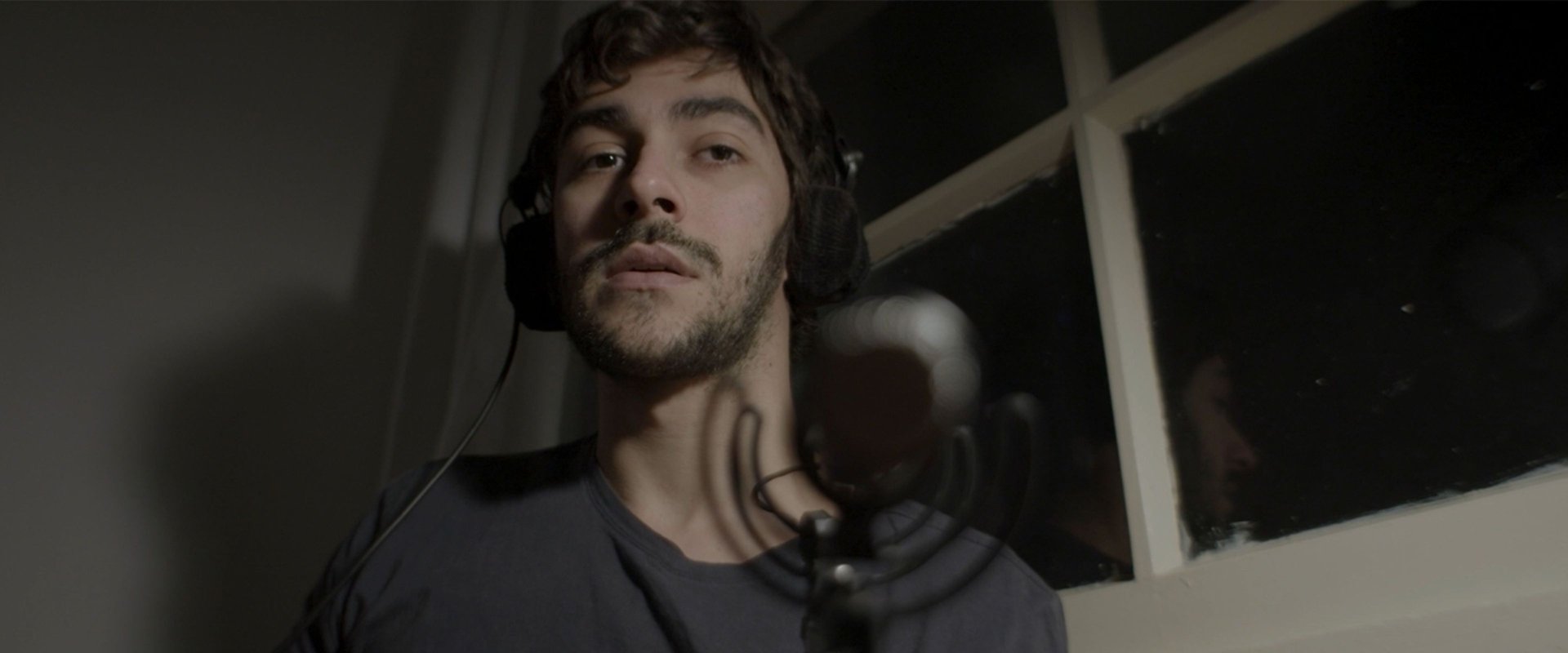 The Pandemic Anthology