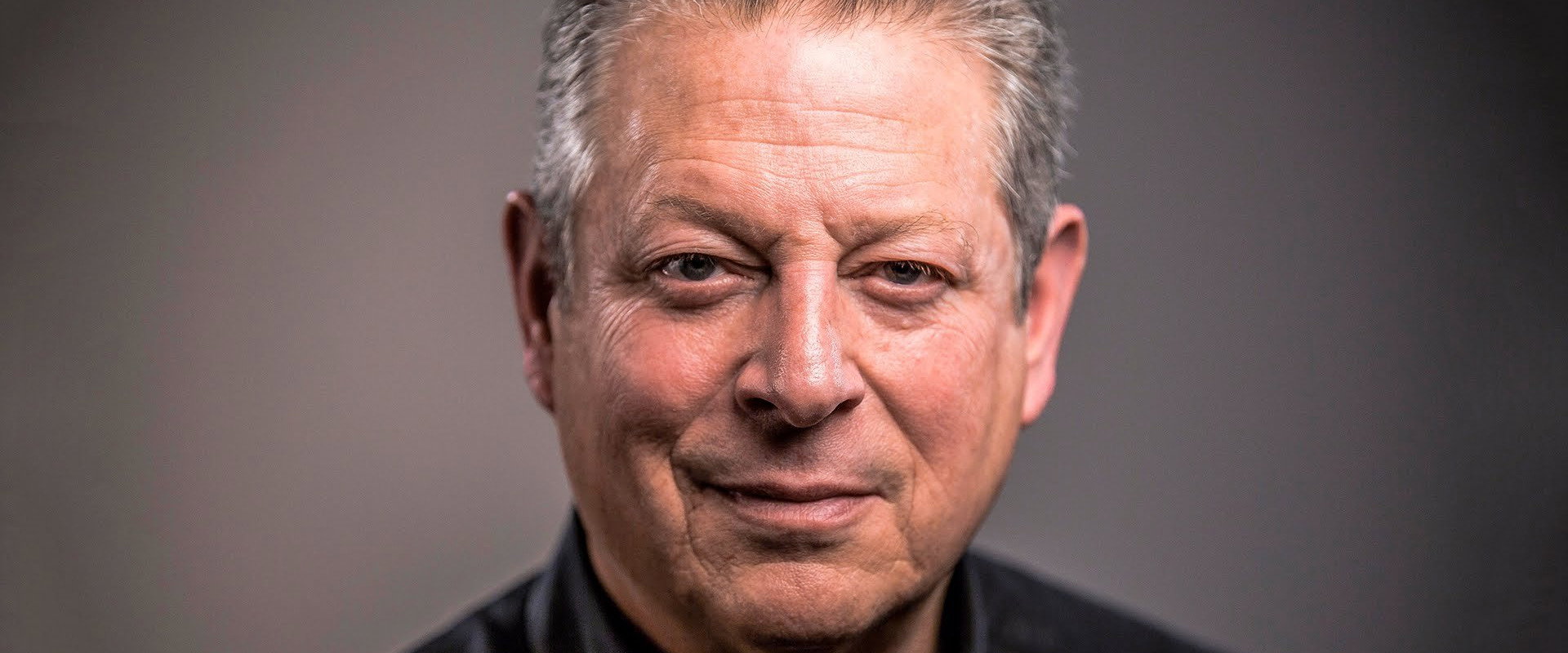 An Inconvenient Sequel: Truth to Power backdrop