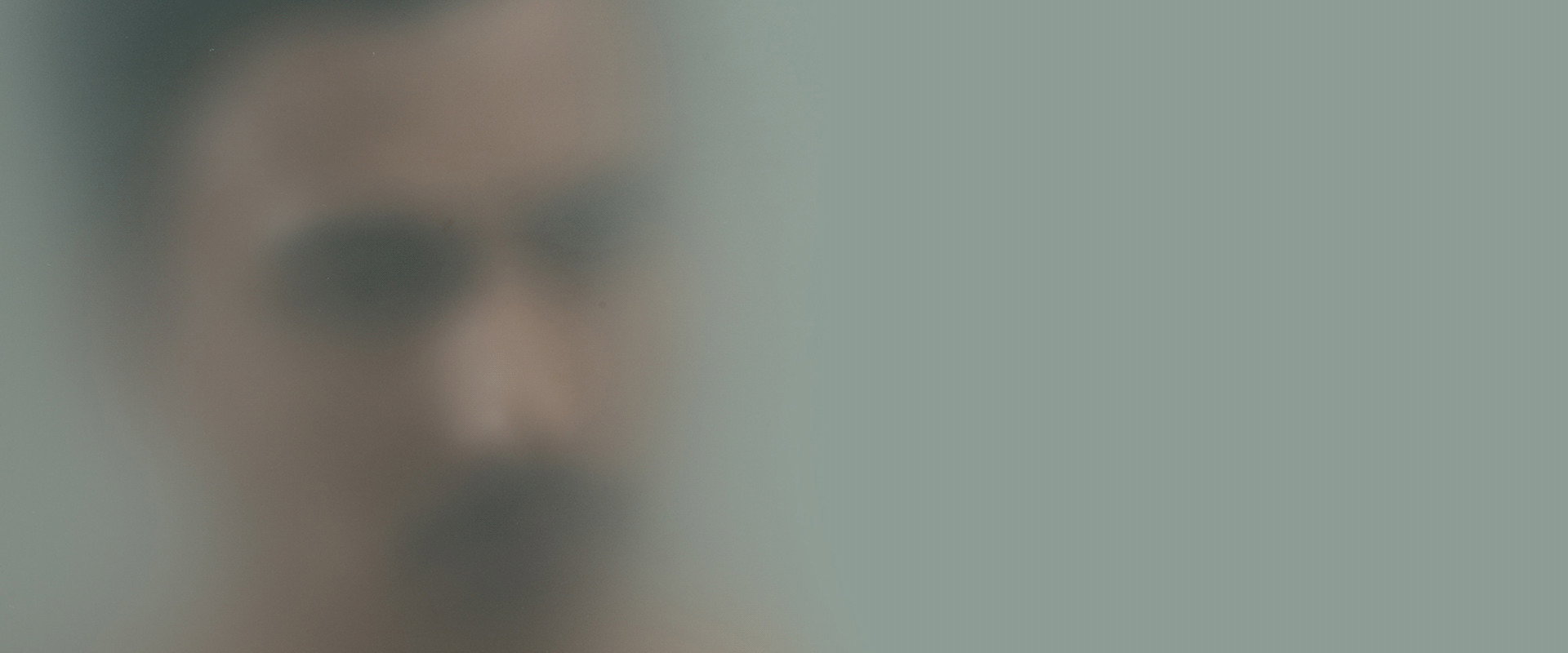 Close Quarters backdrop