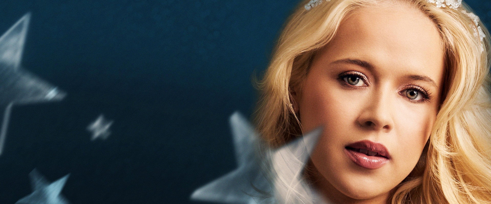 I Was a Child Bride: The Courtney Stodden Story backdrop