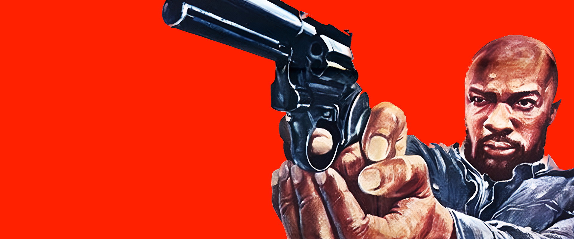 Truck Turner backdrop