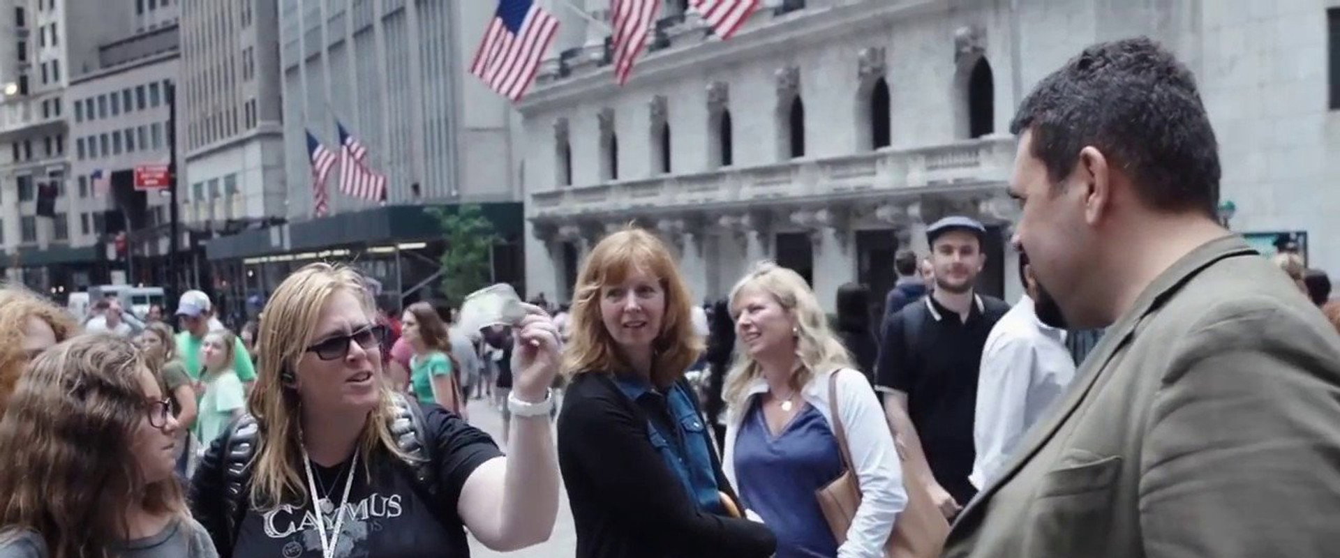 Banking on Bitcoin backdrop