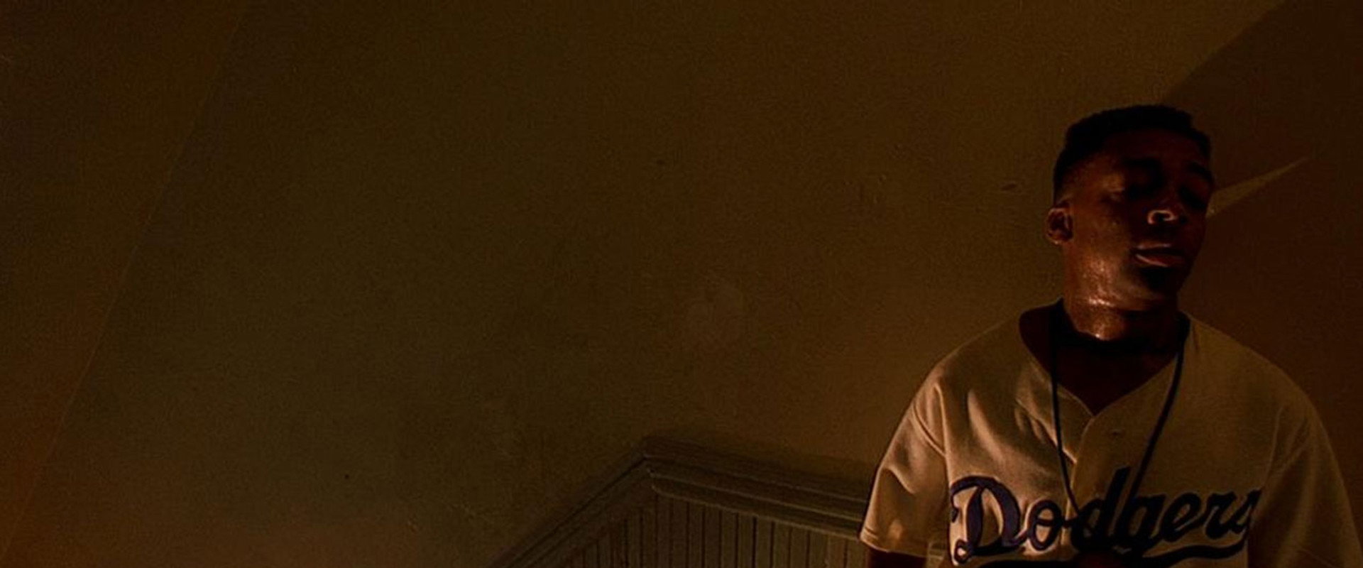 Do the Right Thing: 20 Years Later backdrop