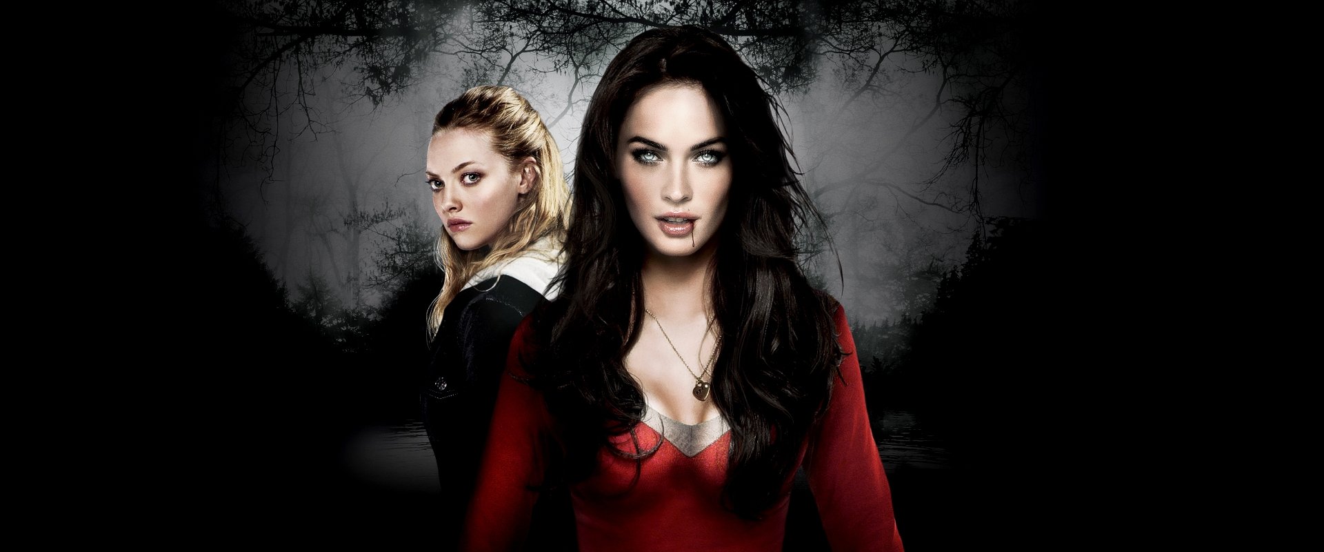Jennifer's Body