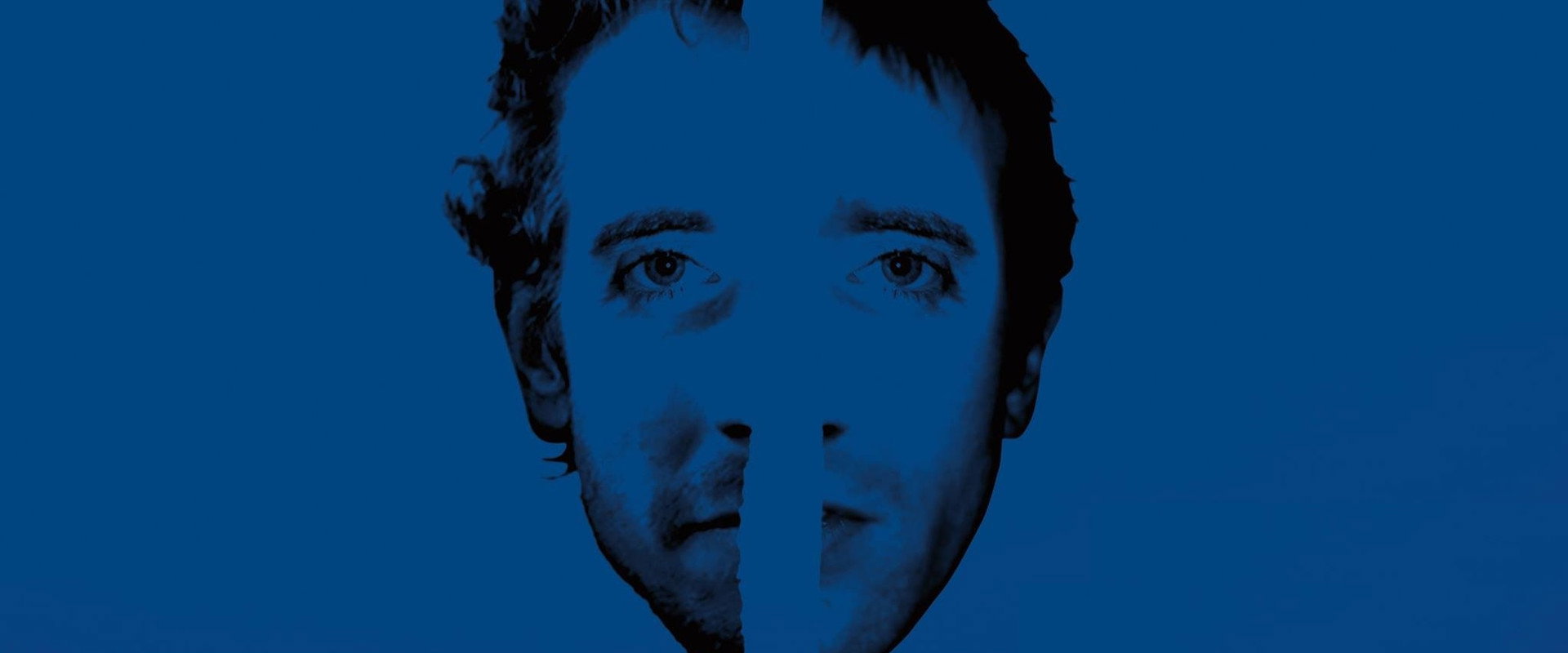 The Inheritance backdrop