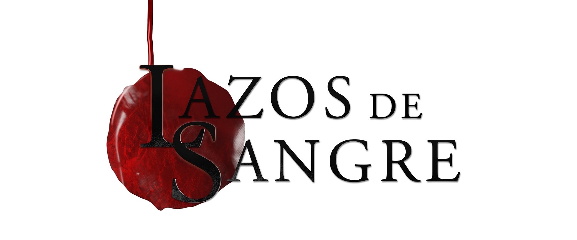 Lazos de sangre