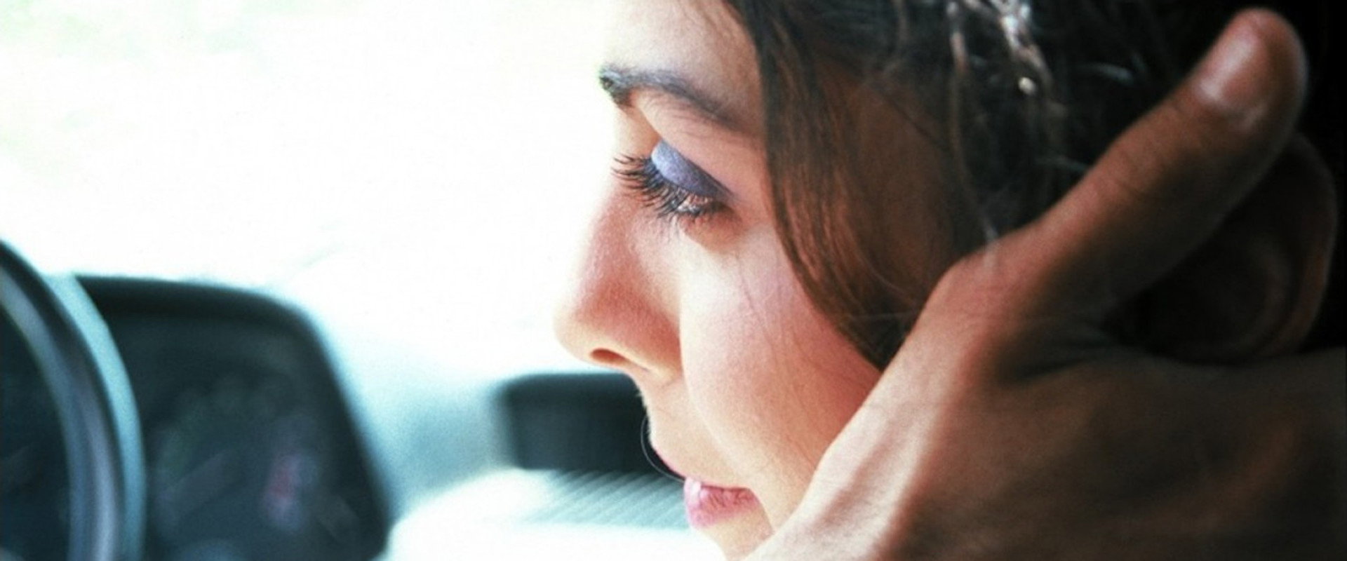 In the Battlefields backdrop