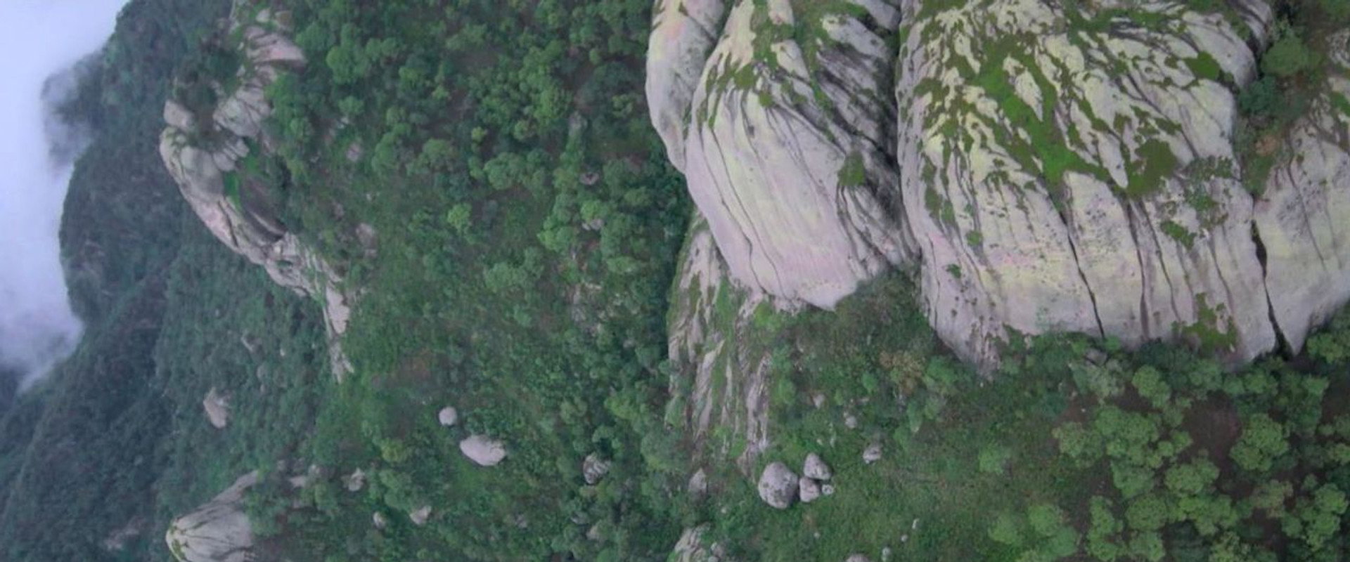 The Shipwrecked backdrop