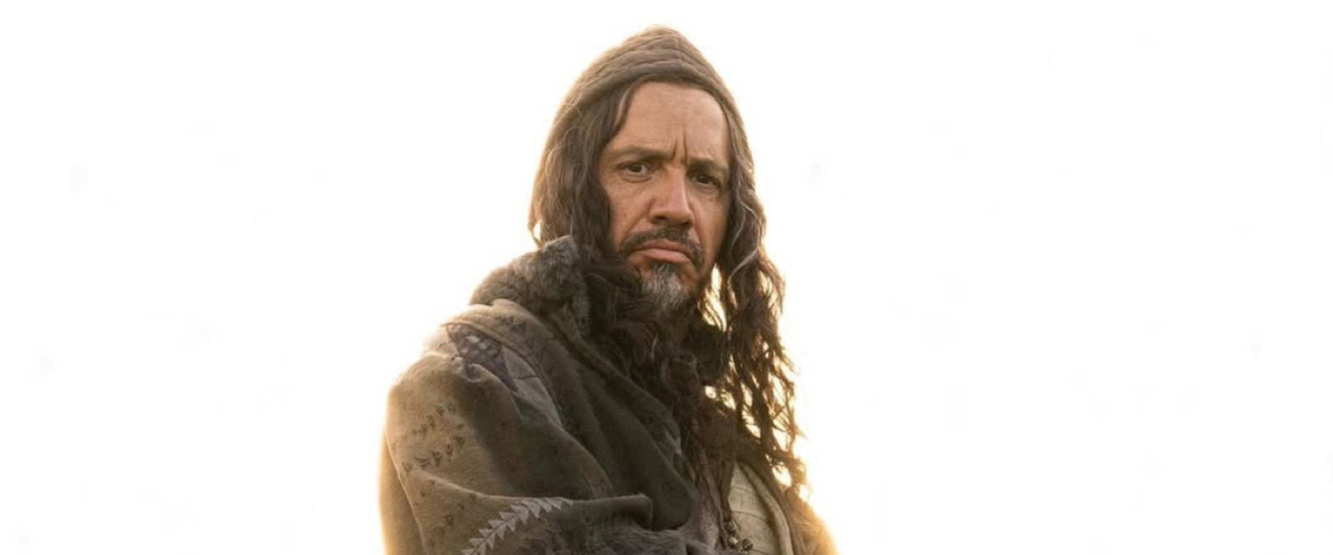 Kaamelott: The Second Chapter (Part I)