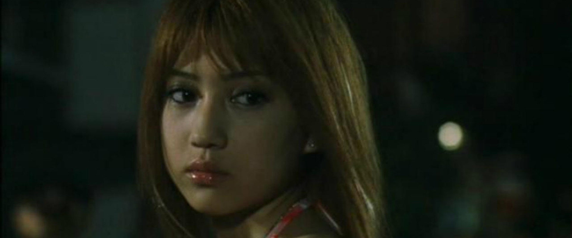 Platonic Sex backdrop