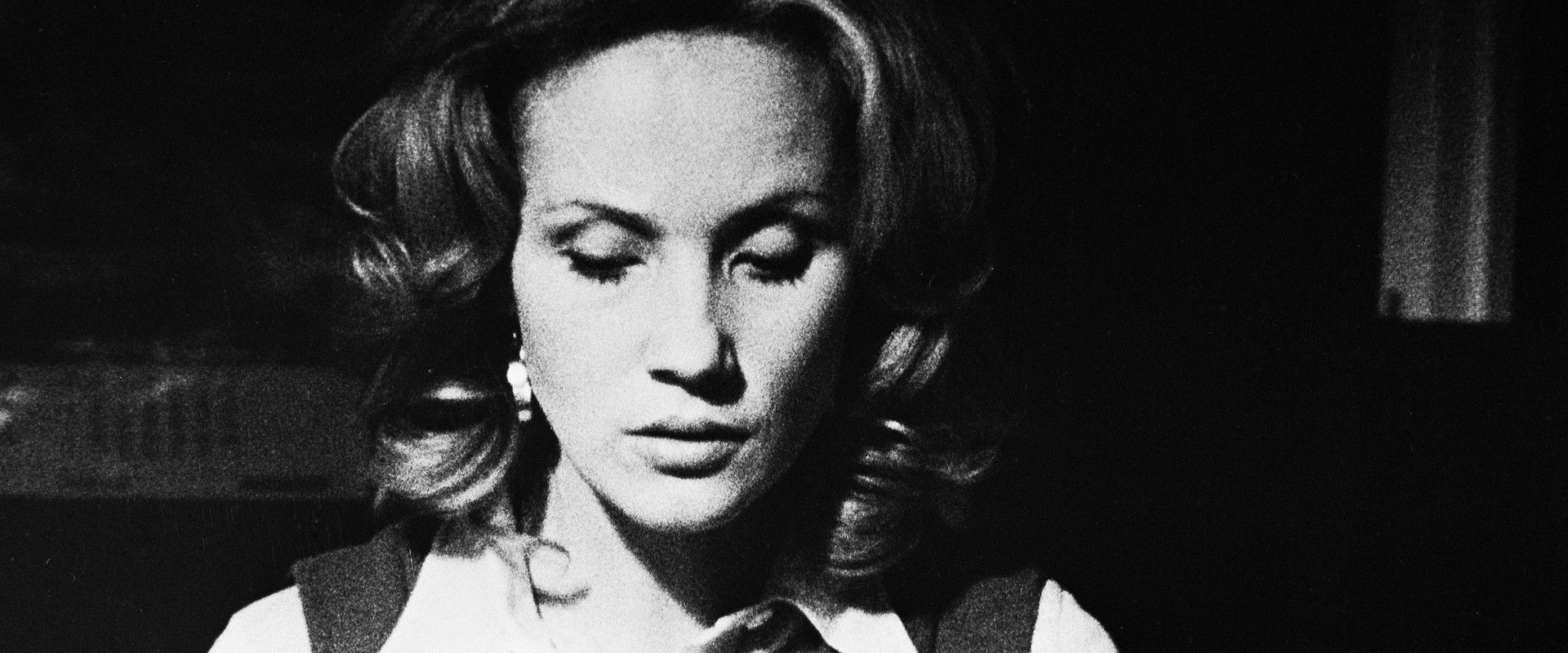 Marja pieni! backdrop