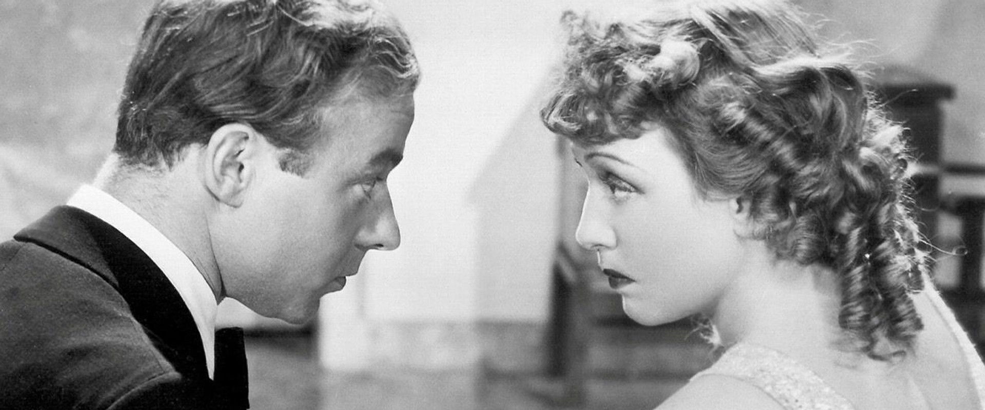 Der Mustergatte backdrop