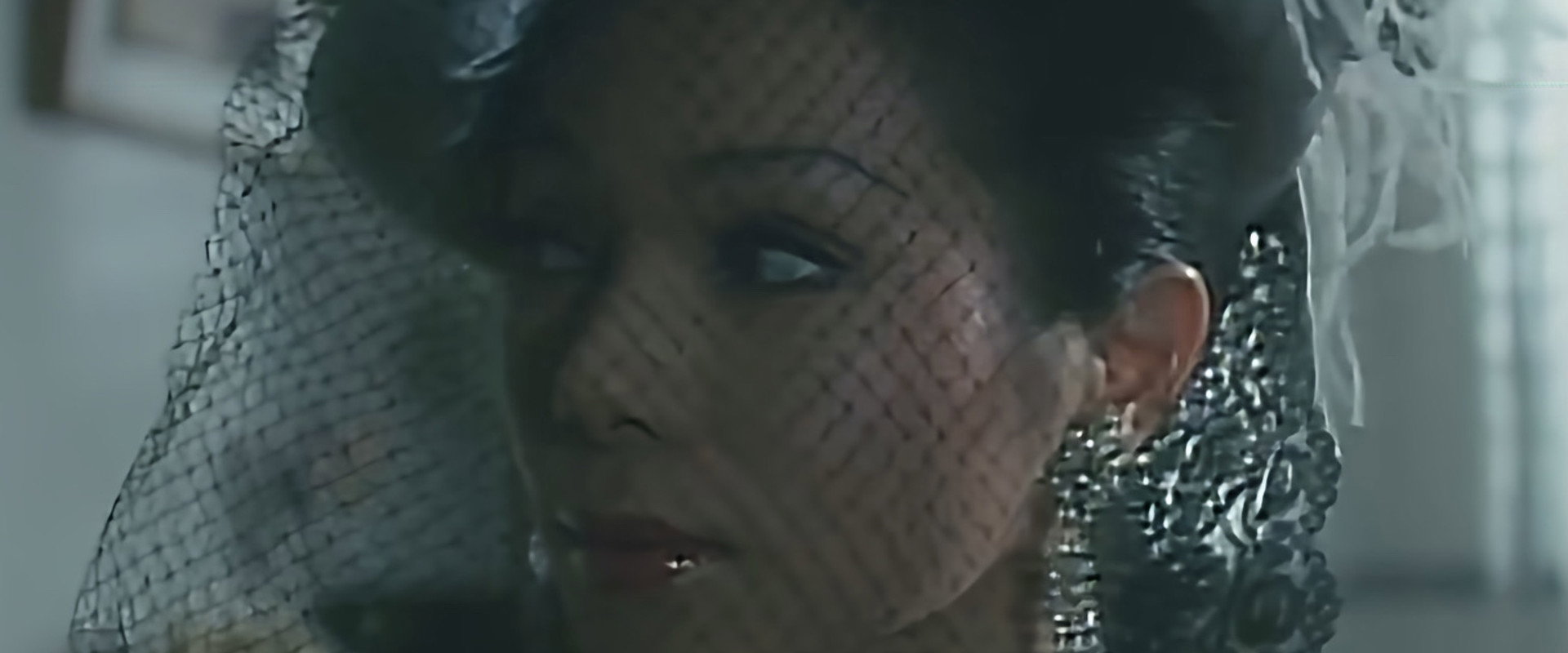 Eros Nights in Tokyo backdrop