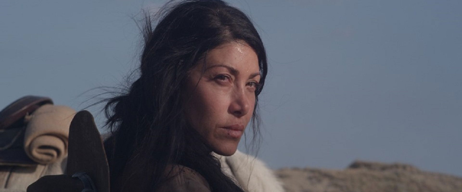 Gold & Lead backdrop