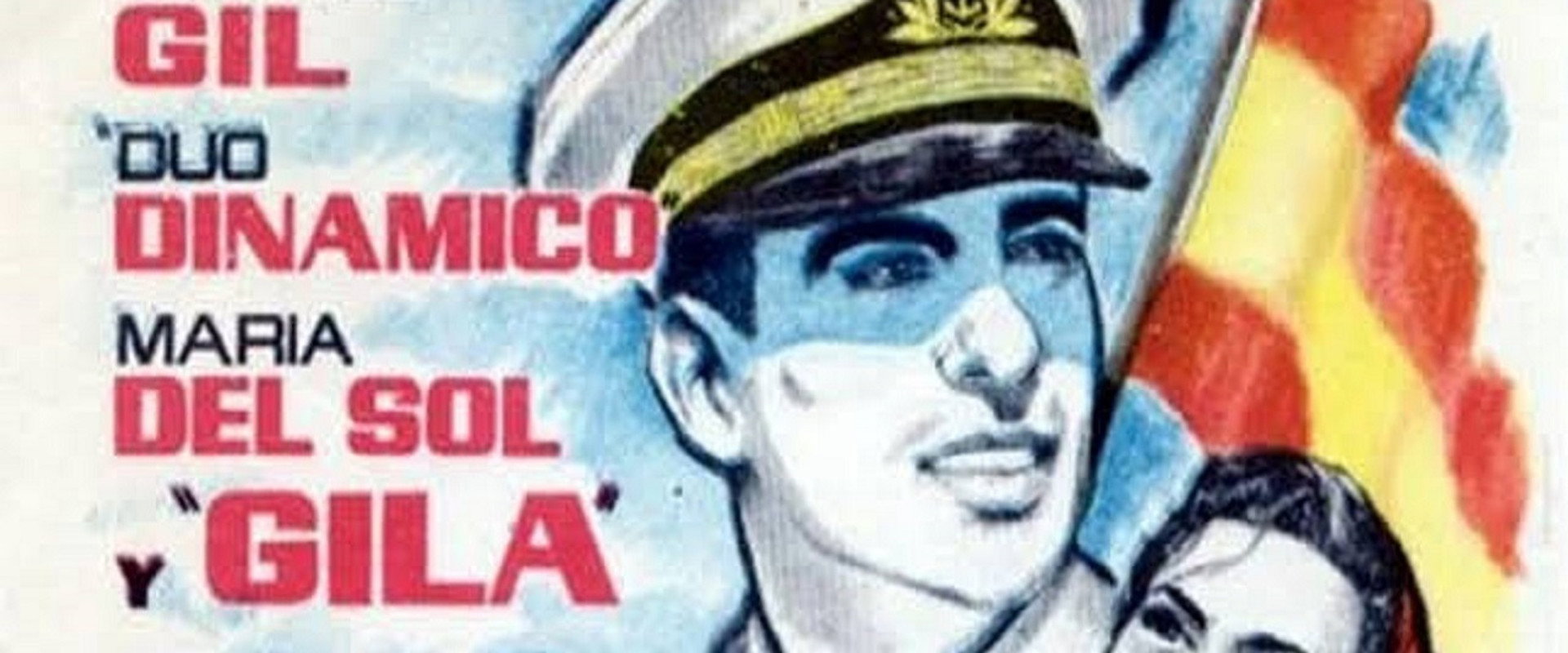 Botón de ancla backdrop