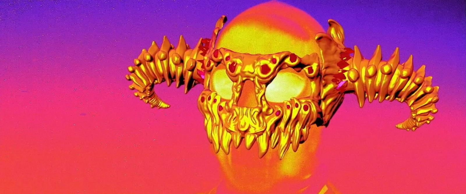 AGGRO DR1FT backdrop