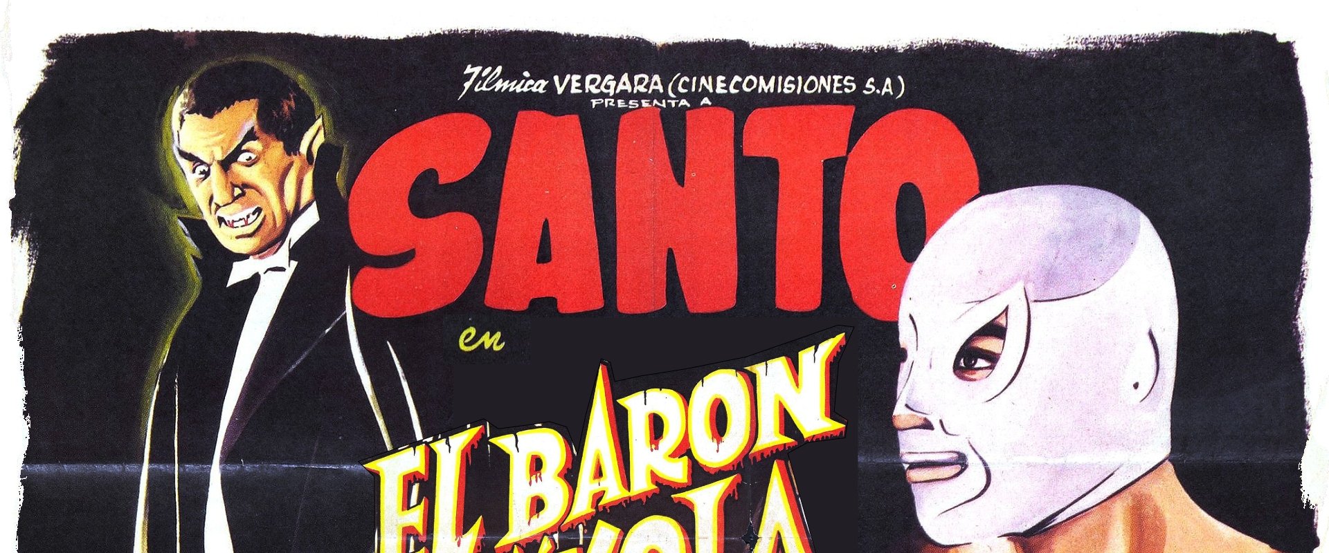 Baron Brakola