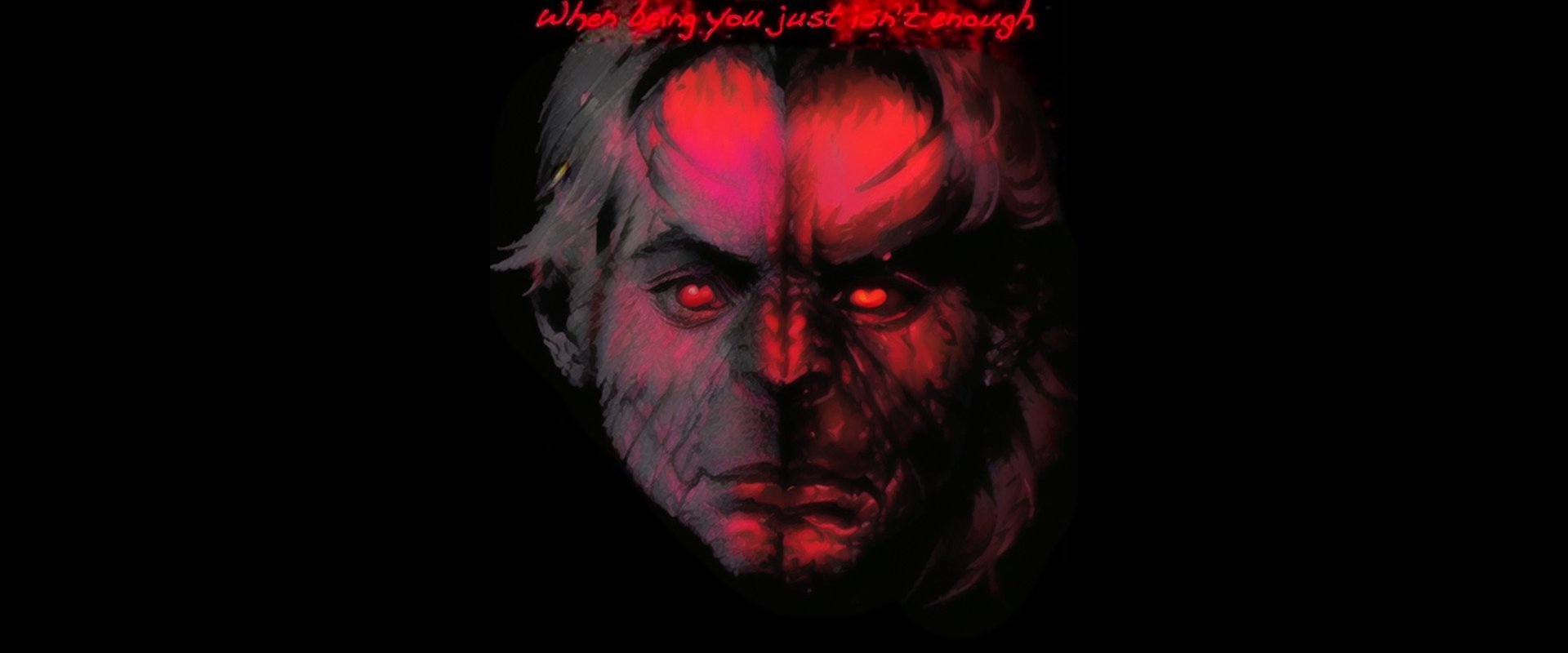 Zygon