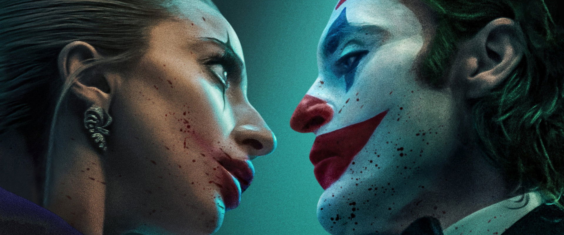 Joker: Folie à Deux