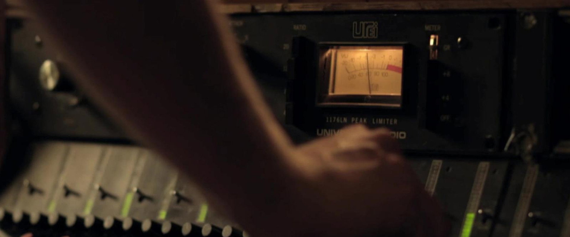 PressPausePlay backdrop