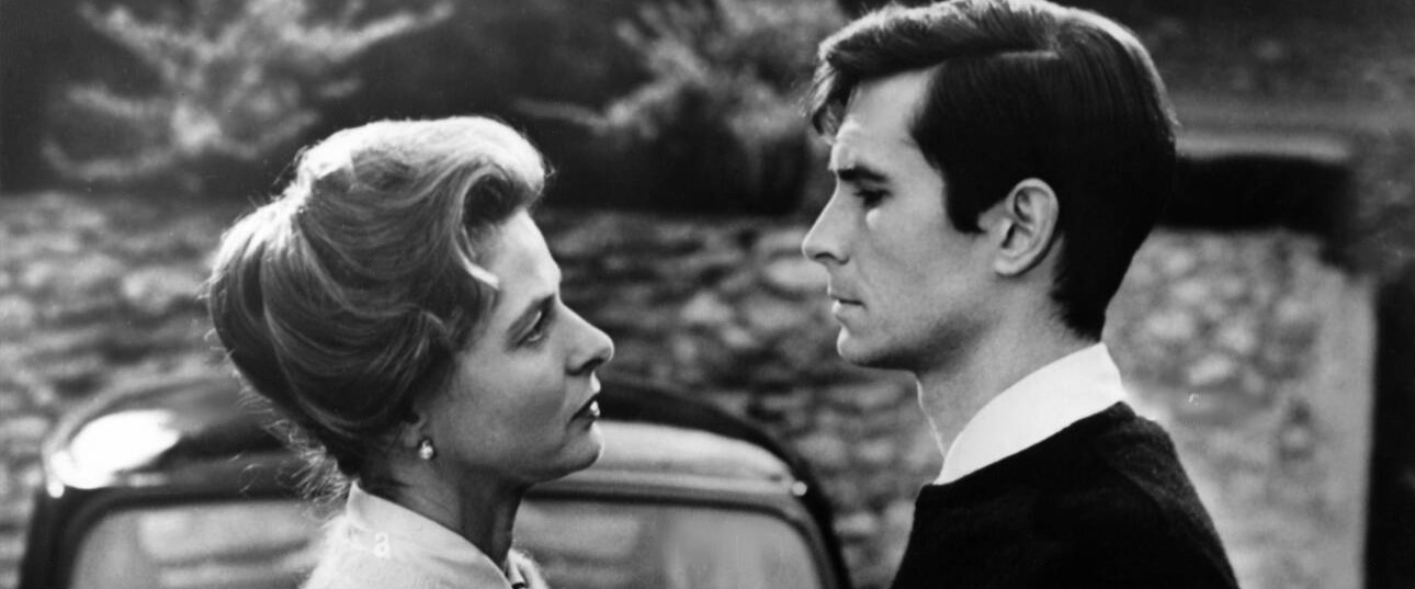 Goodbye Again backdrop