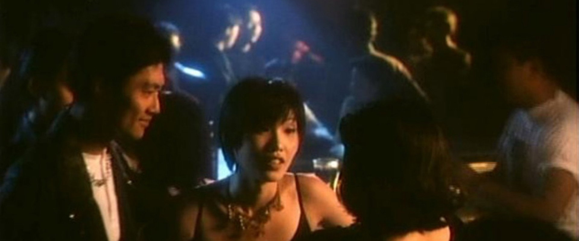 Passion Unbounded backdrop