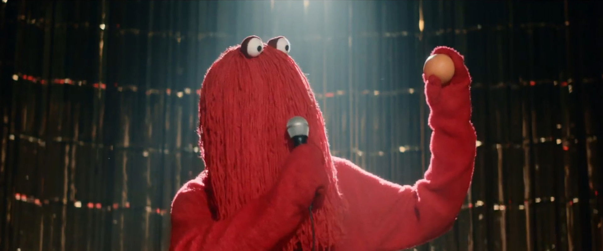 Don't Hug Me I'm Scared 6 backdrop