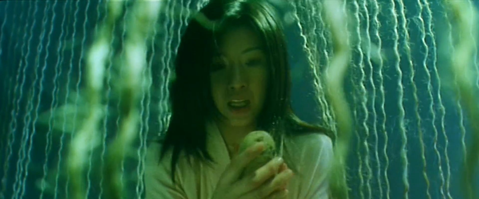 Horoscope II: The Woman From Hell backdrop