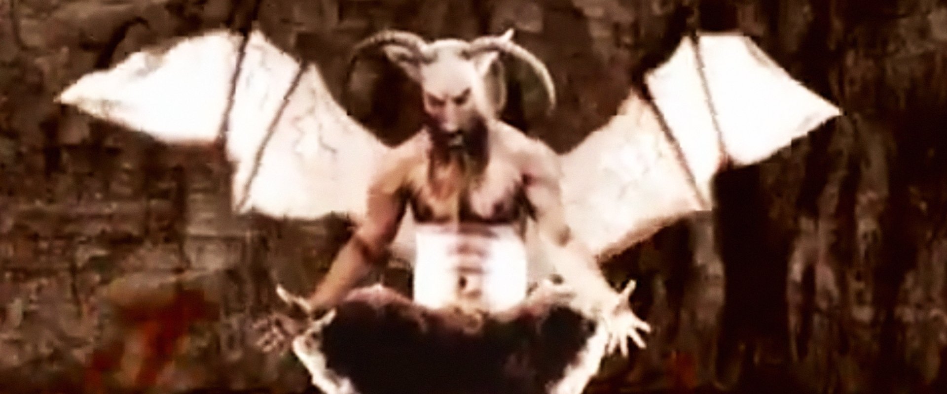 Tenacious D: The Complete Masterworks