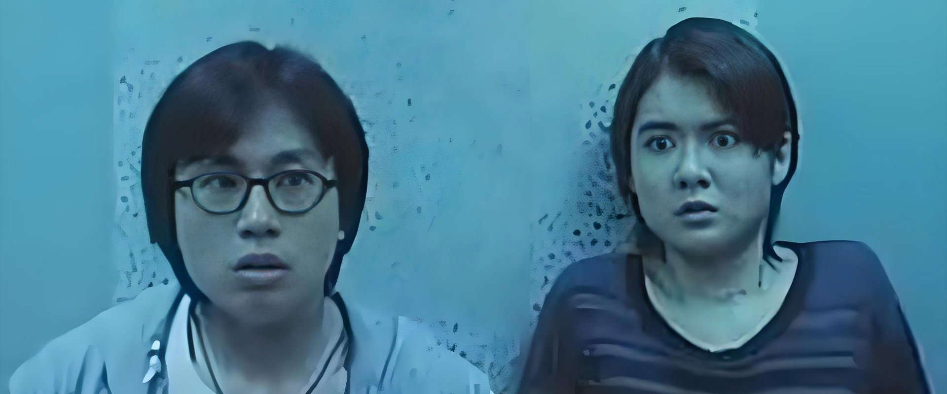 The Day that Doesn't Exist backdrop