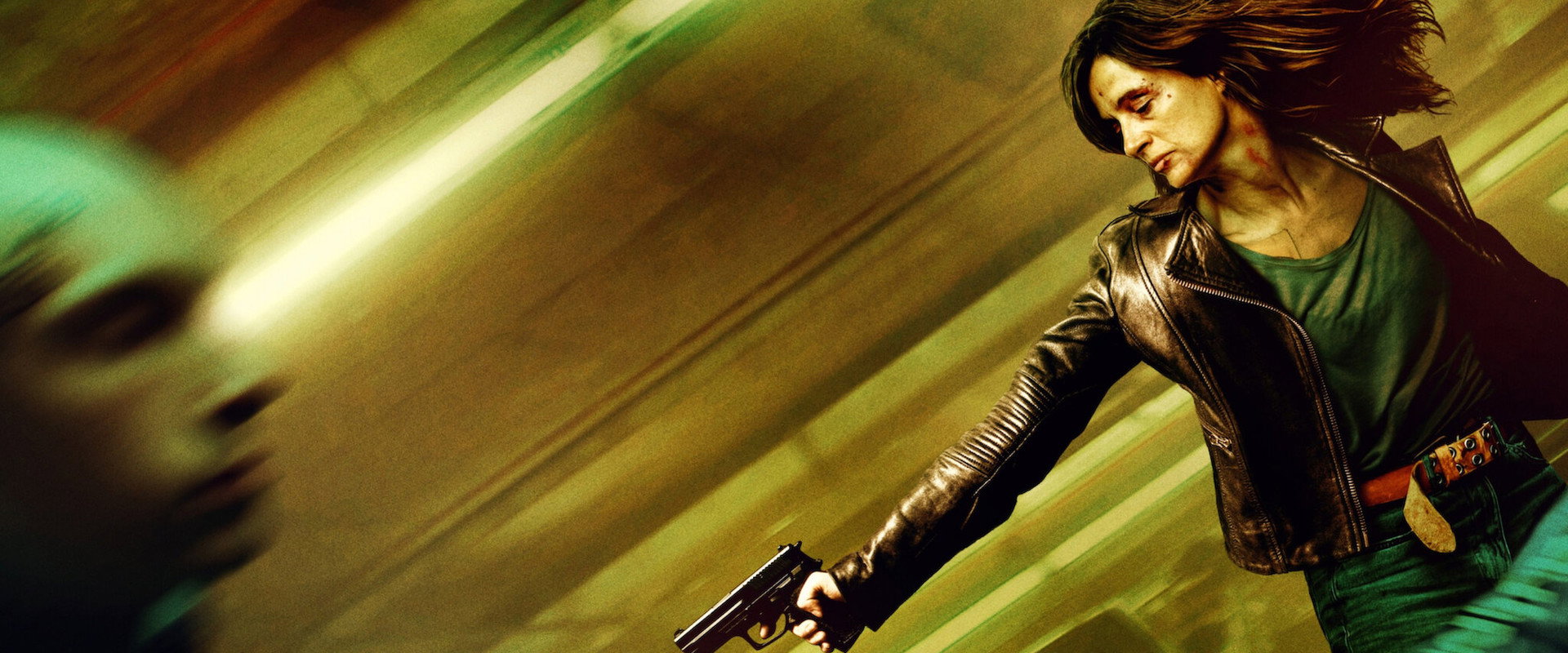 Mother's Day backdrop