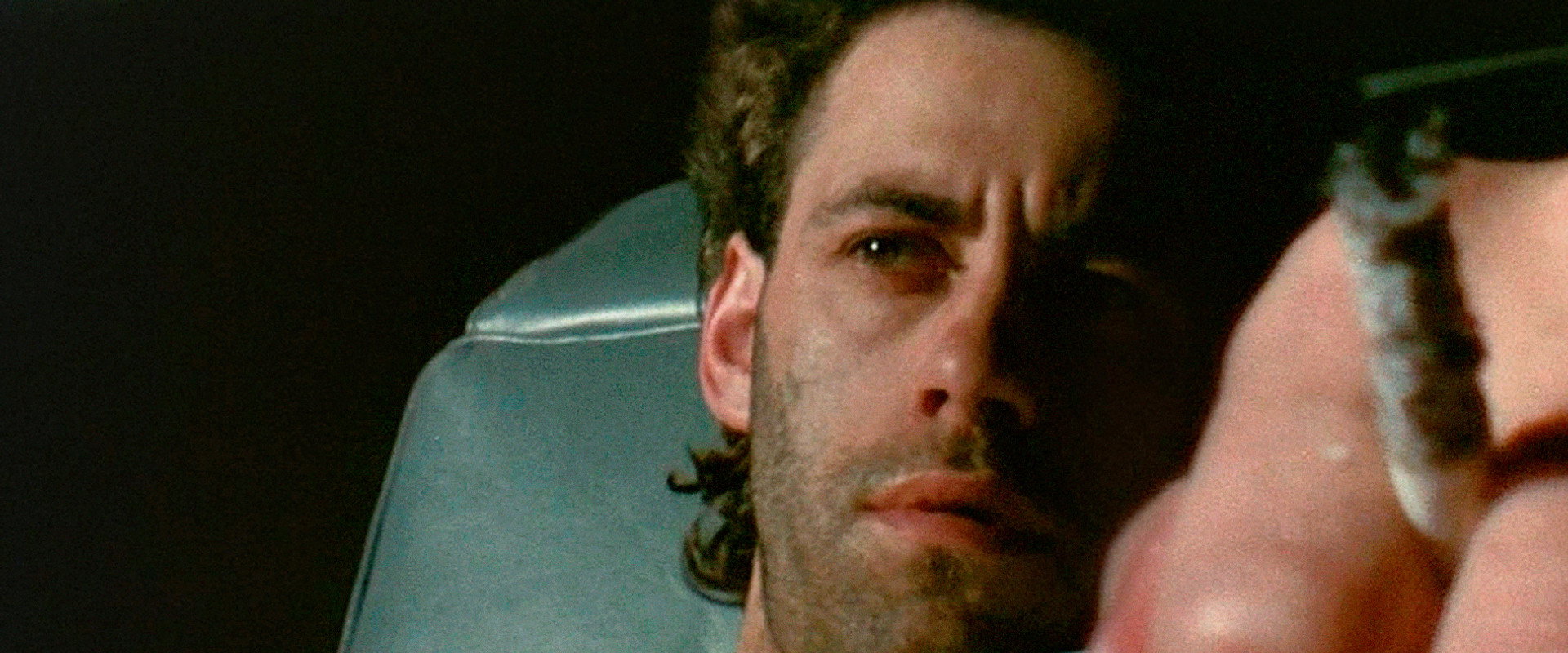 Pink Floyd: The Wall backdrop