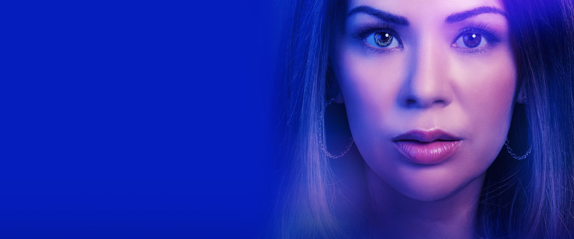 Family History Mysteries: Buried Past backdrop