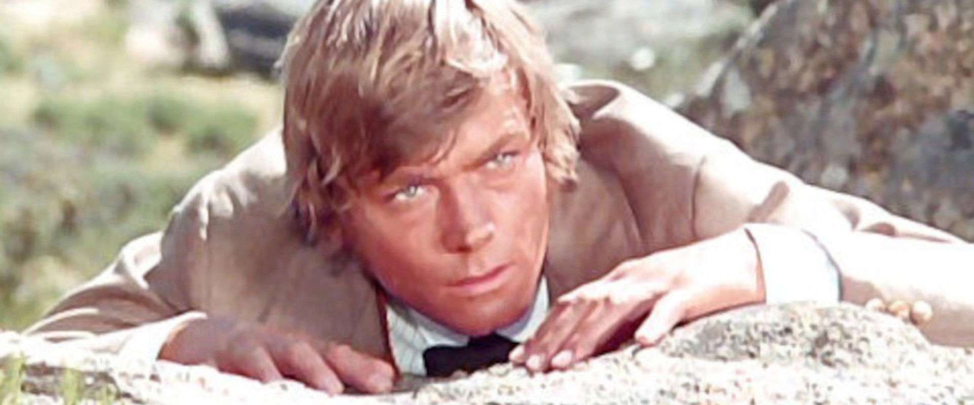 Prey of Vultures backdrop