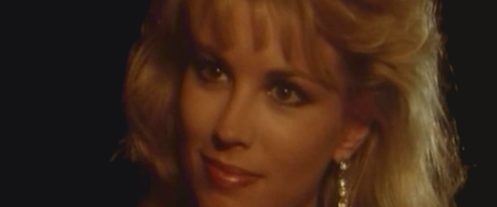 Emmanuelle 5 backdrop