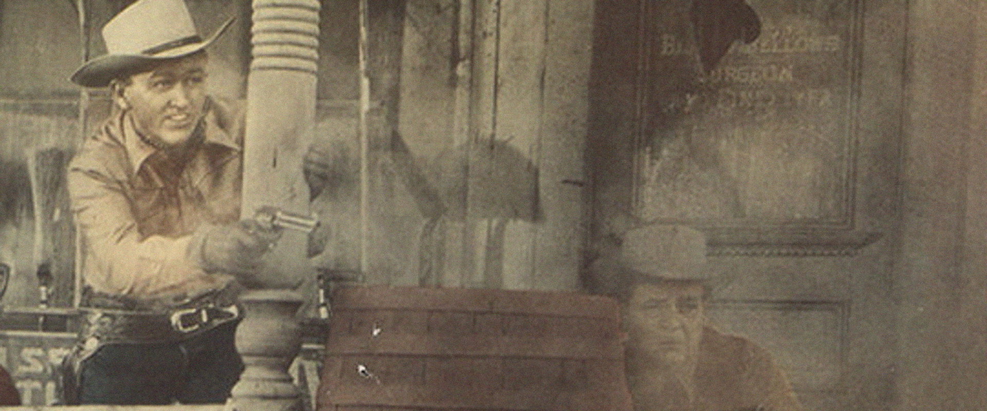 Gun Law Justice backdrop