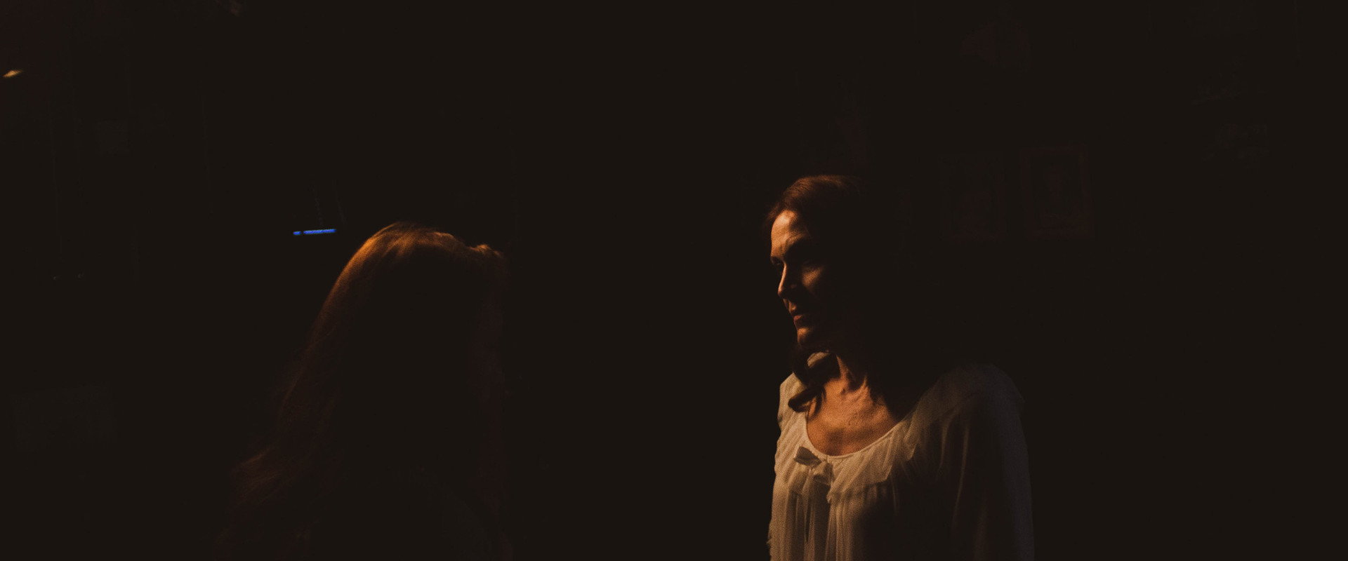 Inheritance backdrop