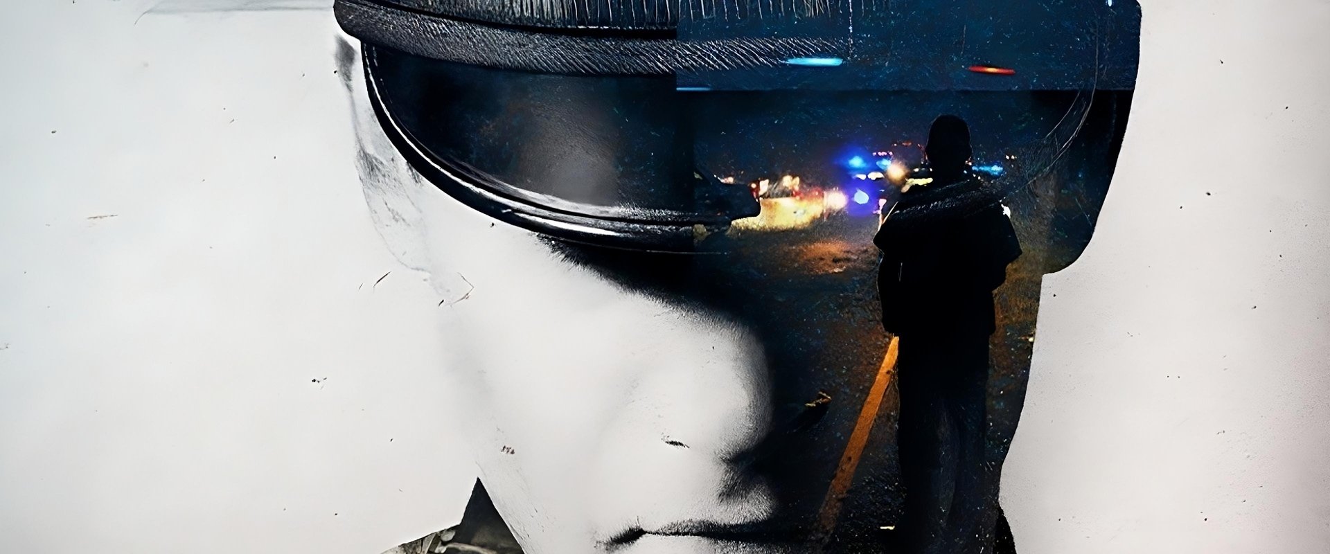 Police 24/7