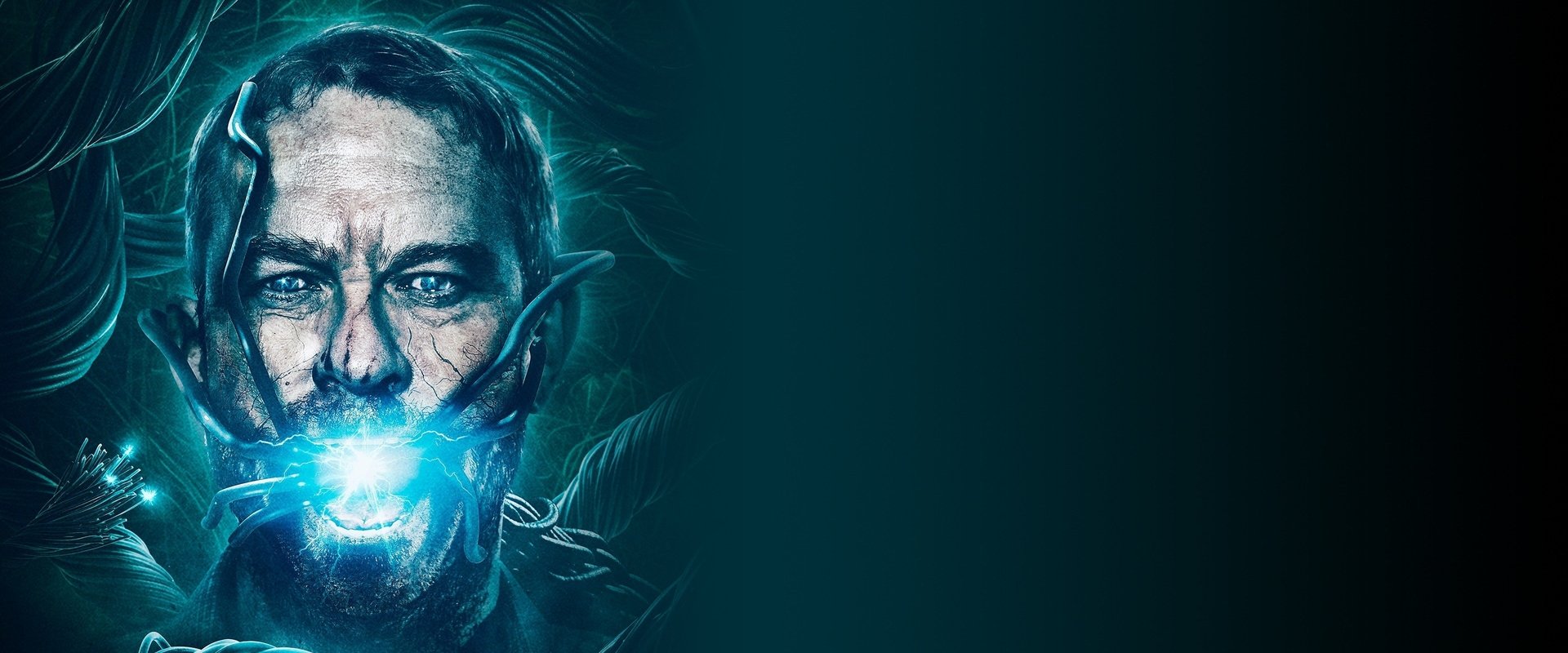 Await Further Instructions backdrop