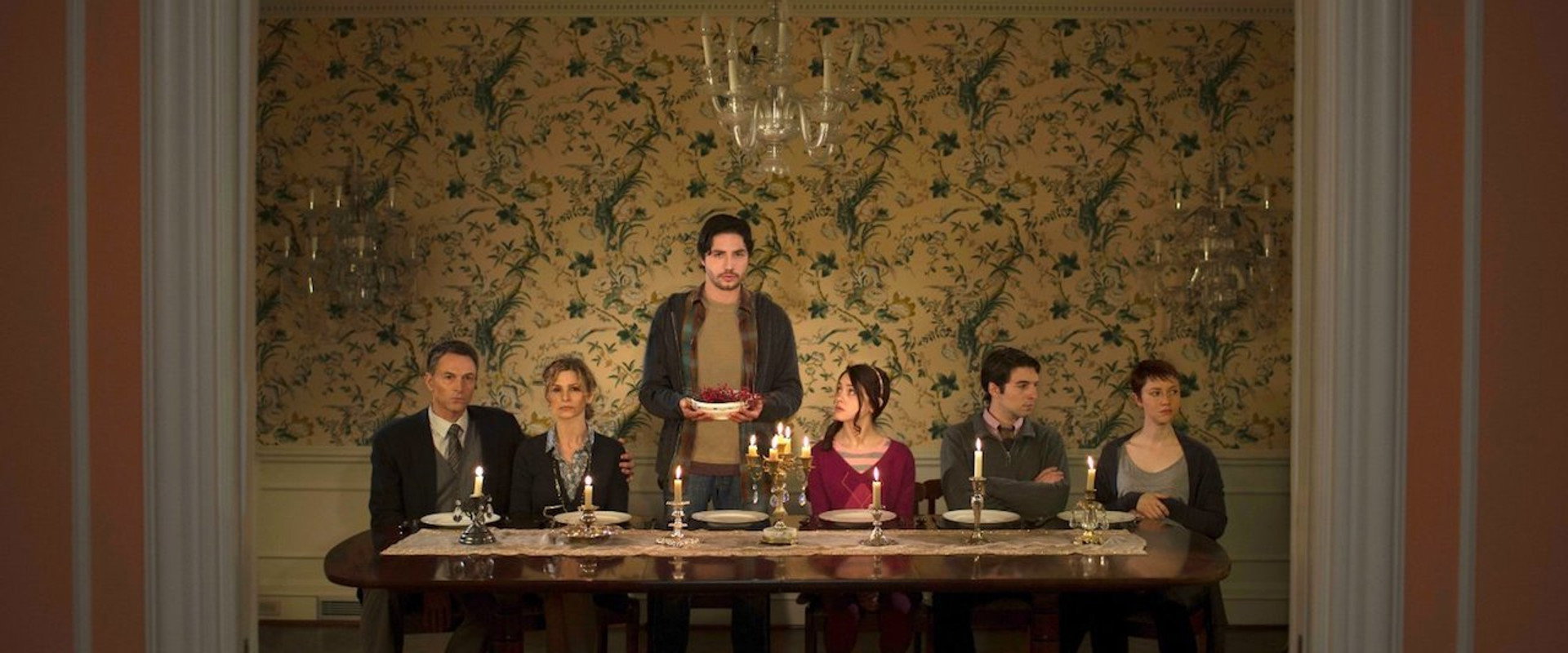 After Darkness backdrop