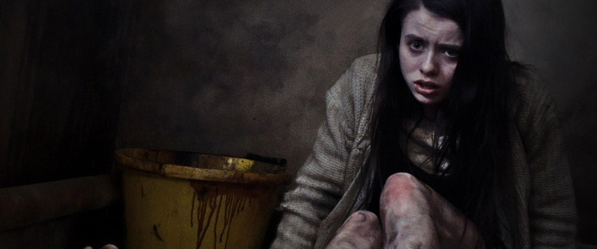 The Seasoning House backdrop