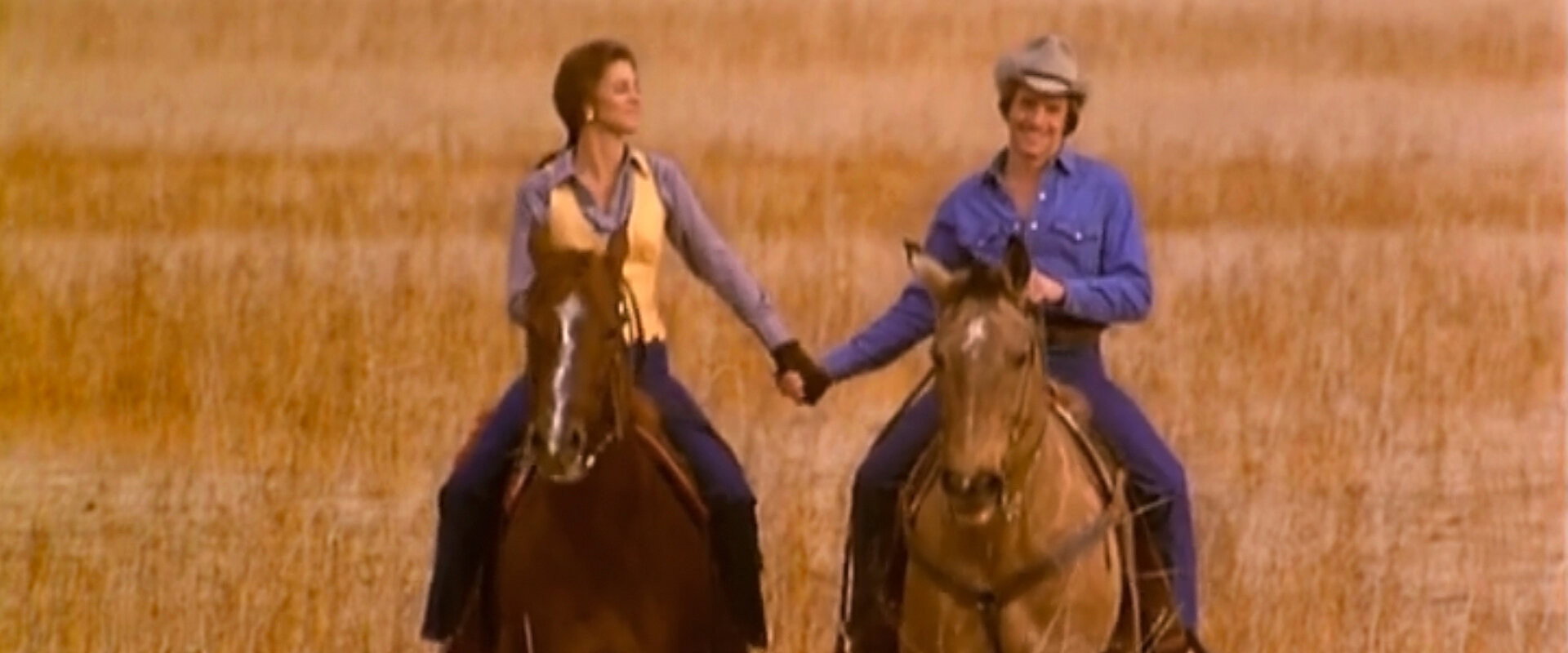 Callie & Son backdrop