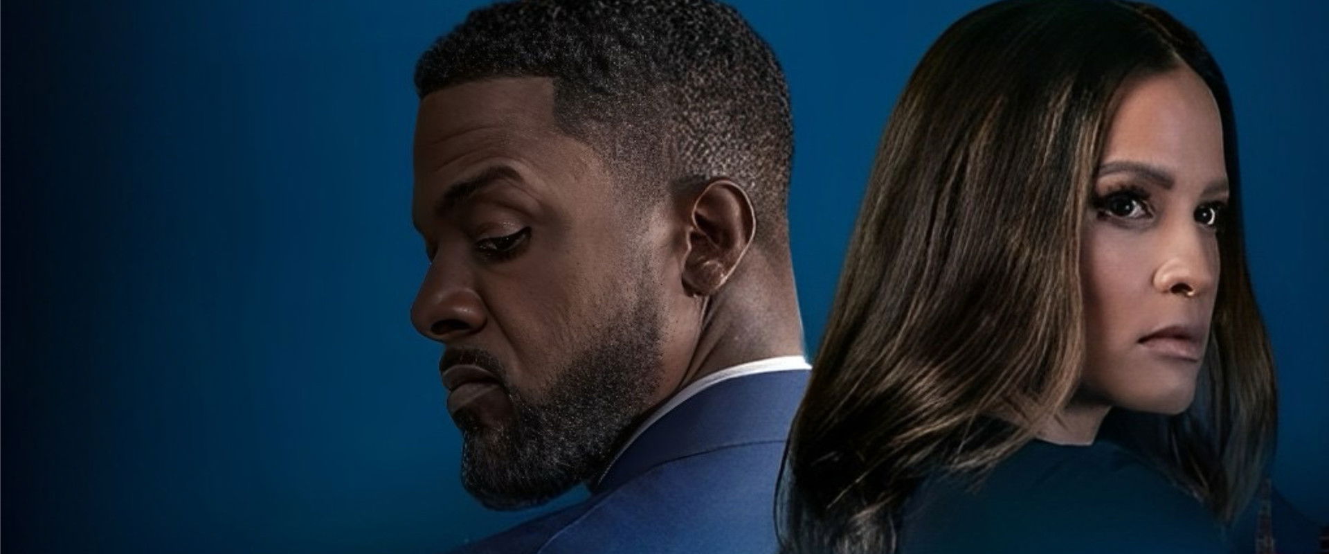 Dutch II: Angel's Revenge backdrop