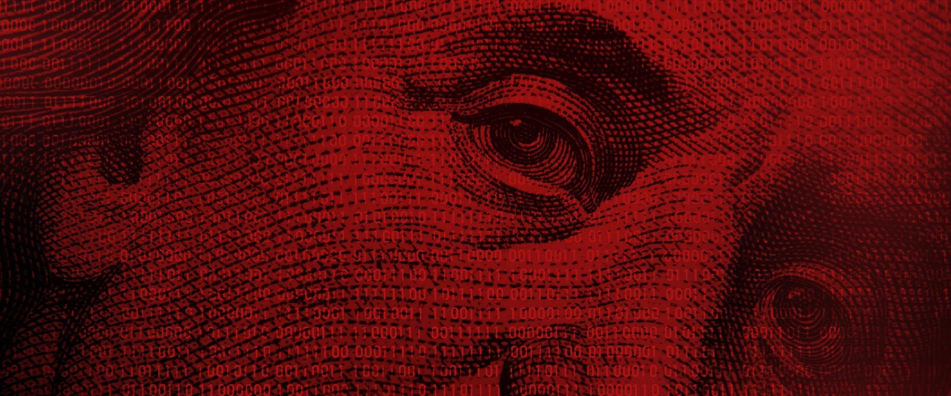 American Greed