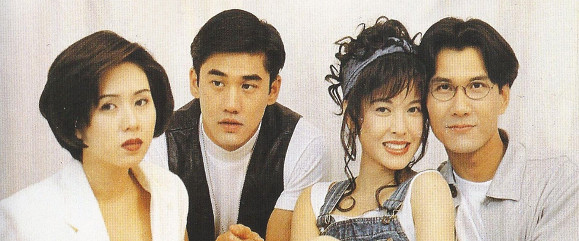 Cohabitation backdrop