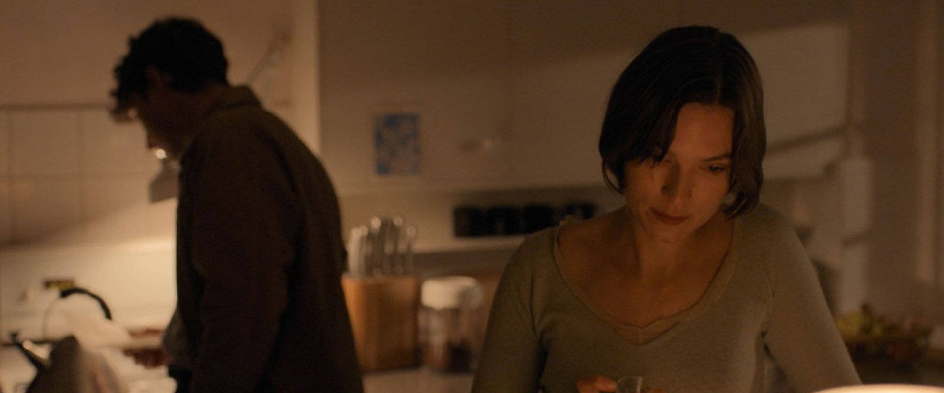 Alphabet Lane backdrop