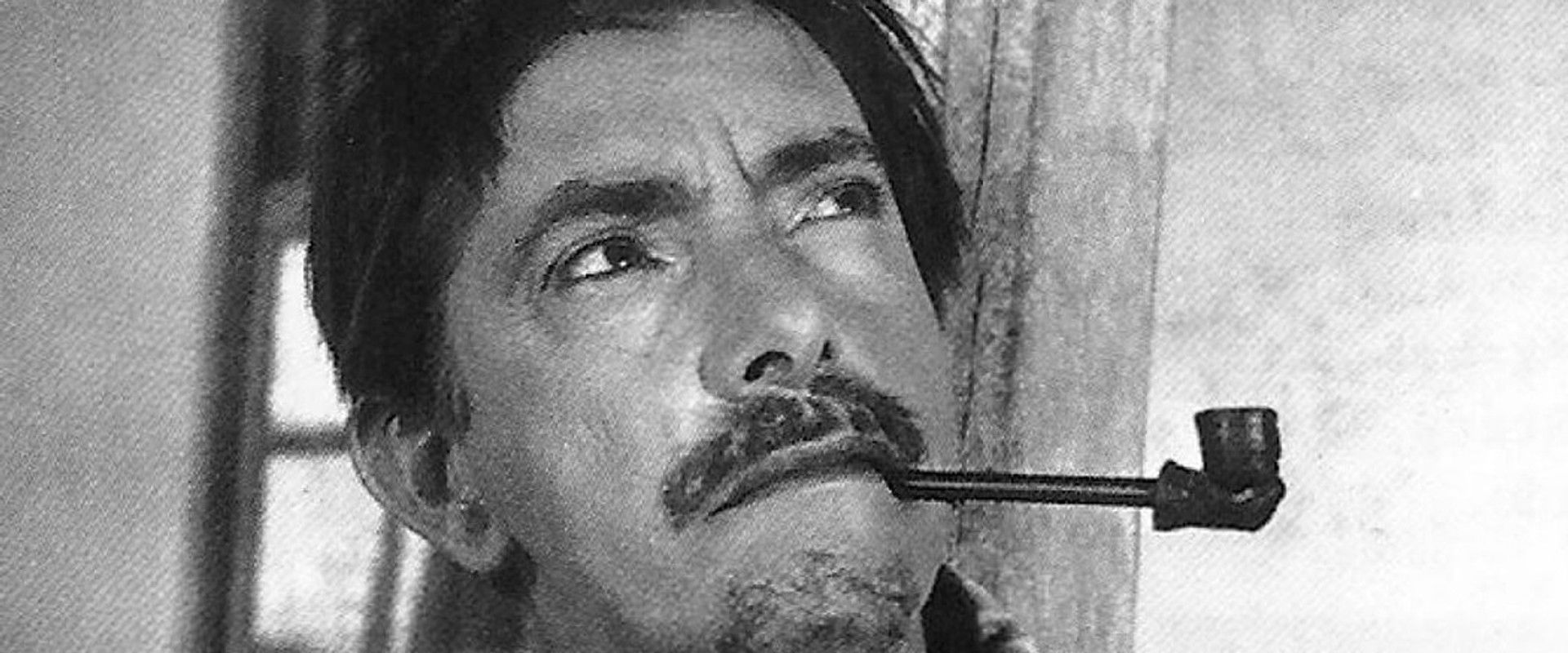 Tristeza do Jeca backdrop