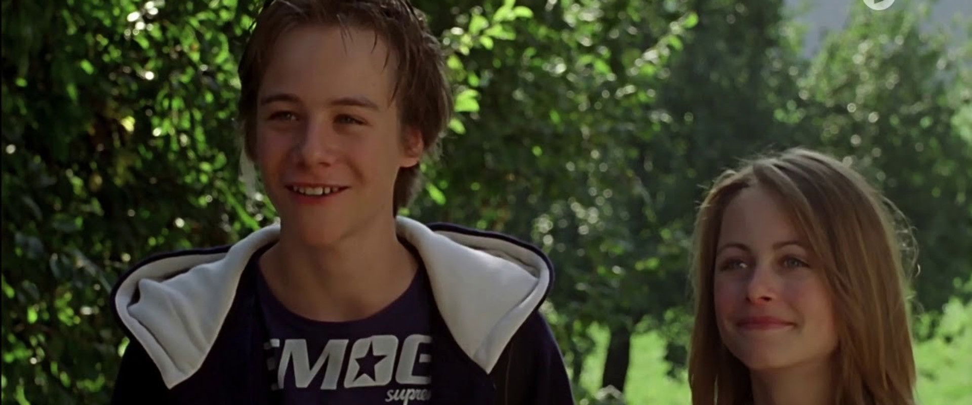 Plötzlich Opa backdrop