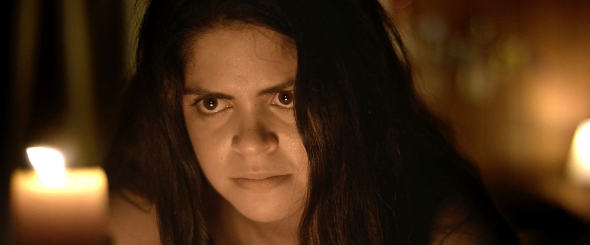 Are You There? backdrop