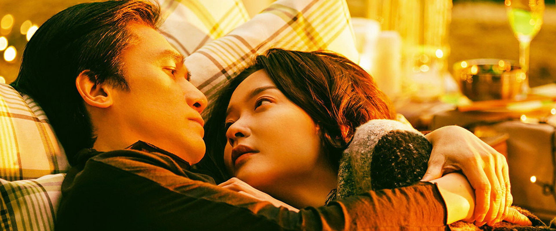 See You Tomorrow backdrop